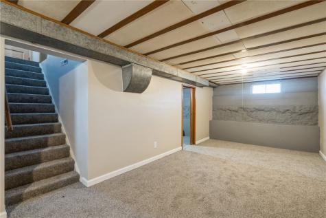 920 26th Street Marion IA 52302