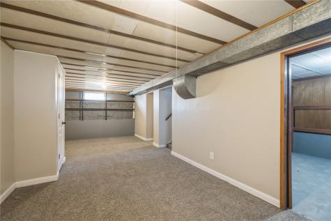 920 26th Street Marion IA 52302