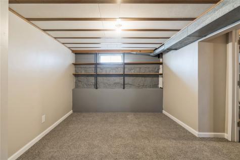 920 26th Street Marion IA 52302