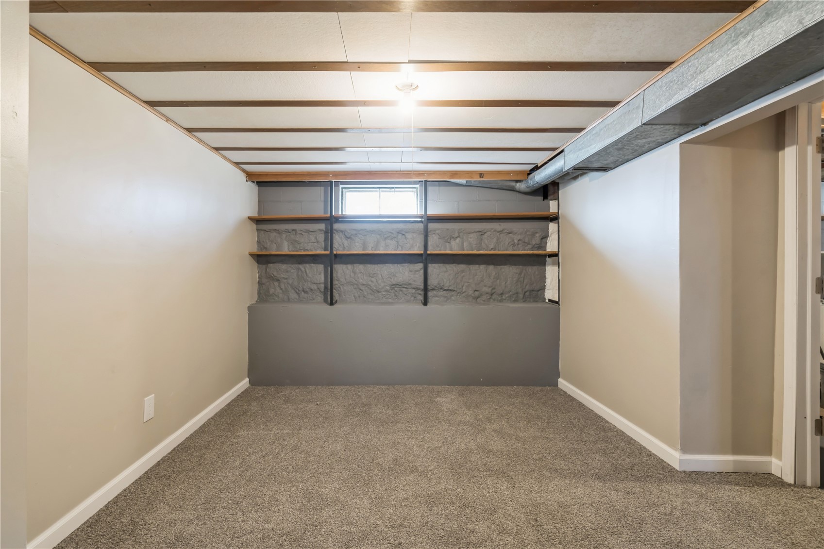 920 26th Street Marion IA 52302