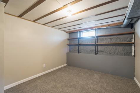 920 26th Street Marion IA 52302