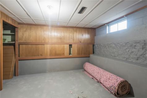 920 26th Street Marion IA 52302