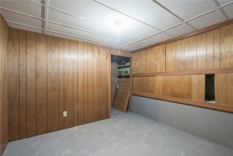 920 26th Street Marion IA 52302