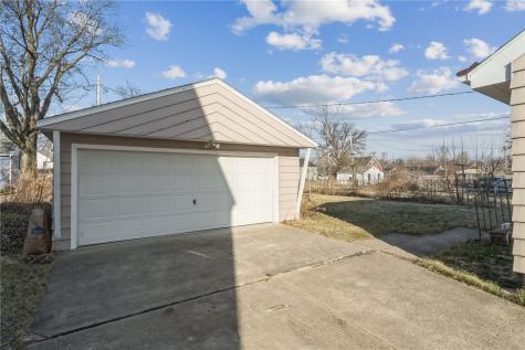 920 26th Street Marion IA 52302