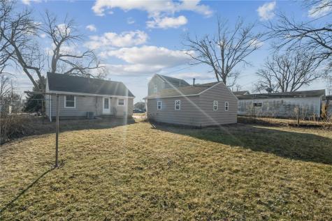 920 26th Street Marion IA 52302