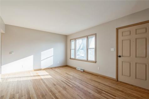 920 26th Street Marion IA 52302