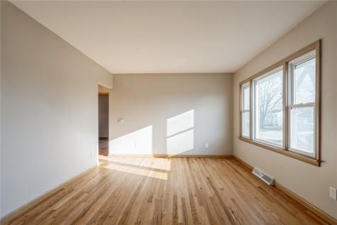 920 26th Street Marion IA 52302