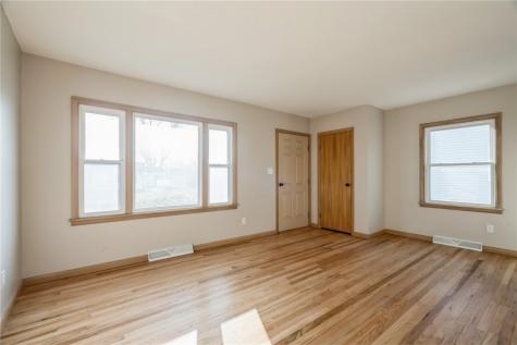 920 26th Street Marion IA 52302