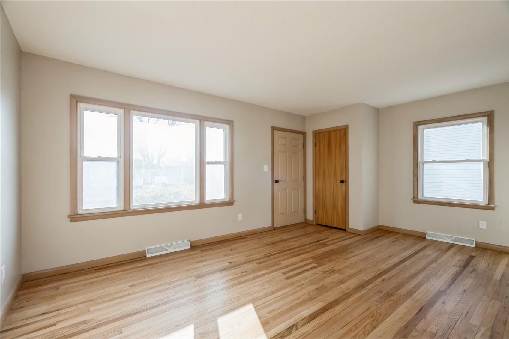 920 26th Street Marion IA 52302