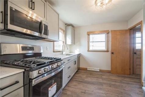 920 26th Street Marion IA 52302