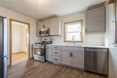 920 26th Street Marion IA 52302
