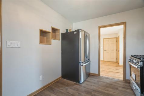 920 26th Street Marion IA 52302