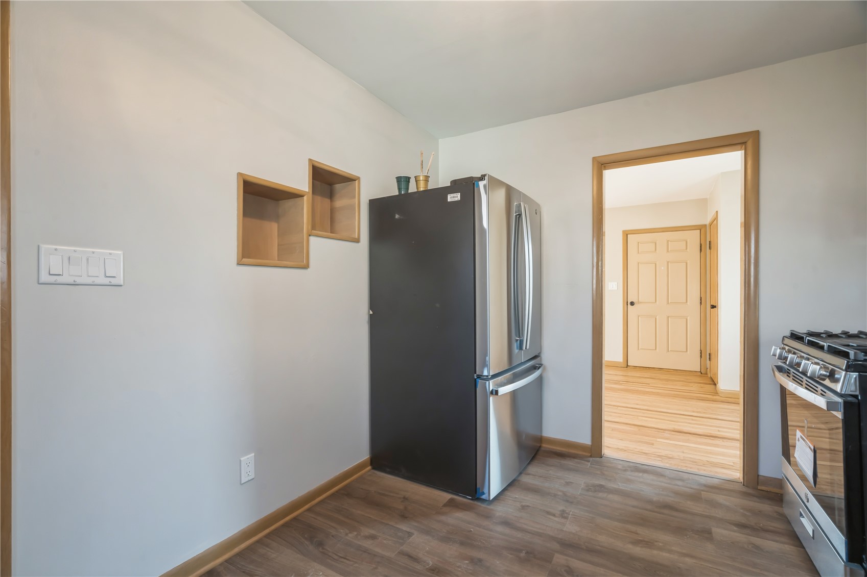 920 26th Street Marion IA 52302
