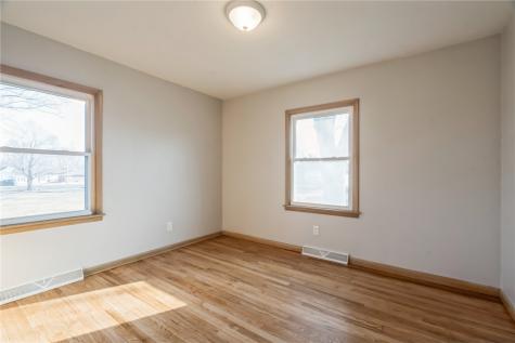 920 26th Street Marion IA 52302