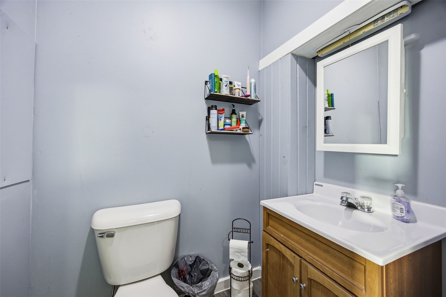 114 W Johnson Street Norway IA 52318