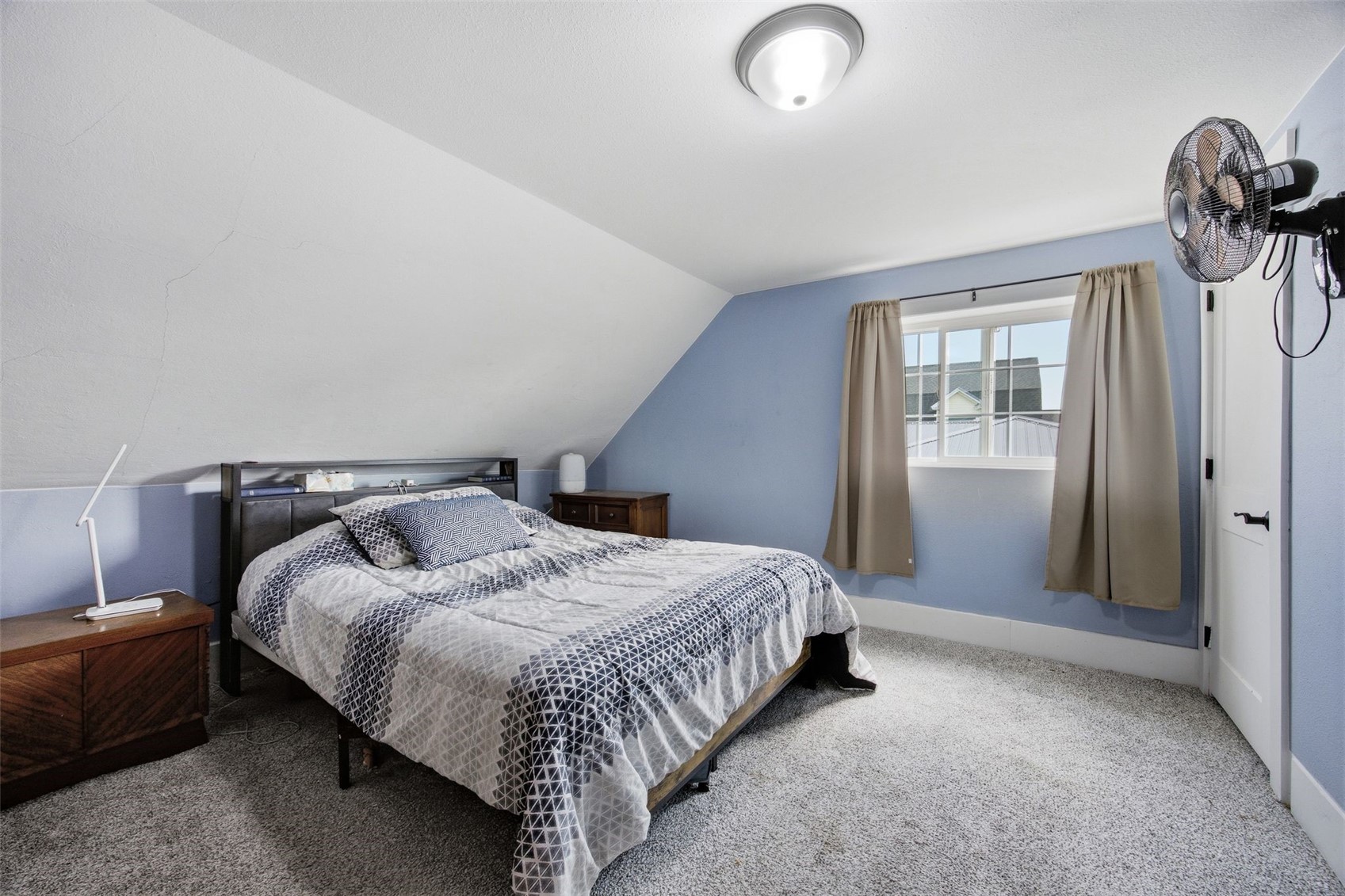 114 W Johnson Street Norway IA 52318
