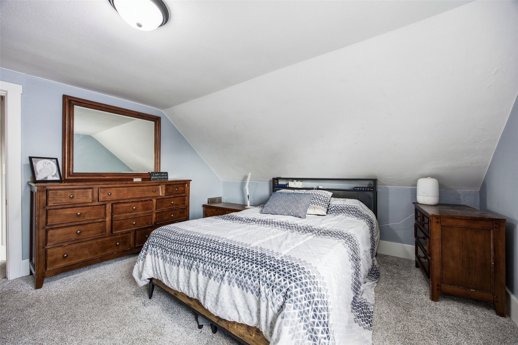 114 W Johnson Street Norway IA 52318