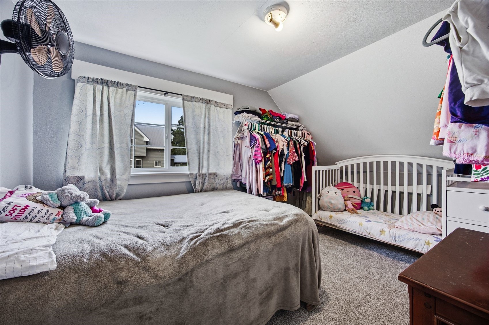 114 W Johnson Street Norway IA 52318