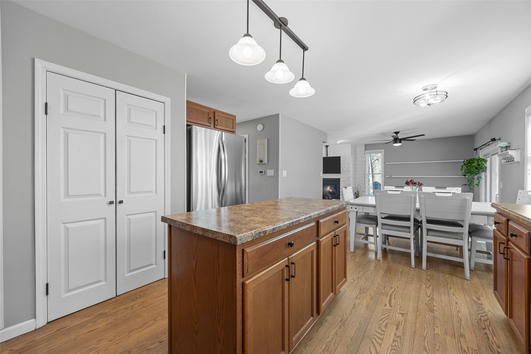 1105 Maple Street Robins IA 52328