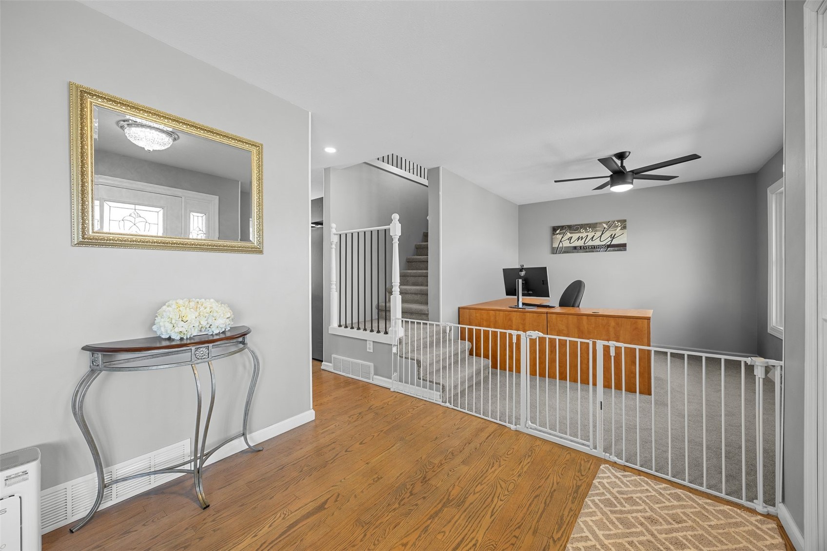 1105 Maple Street Robins IA 52328