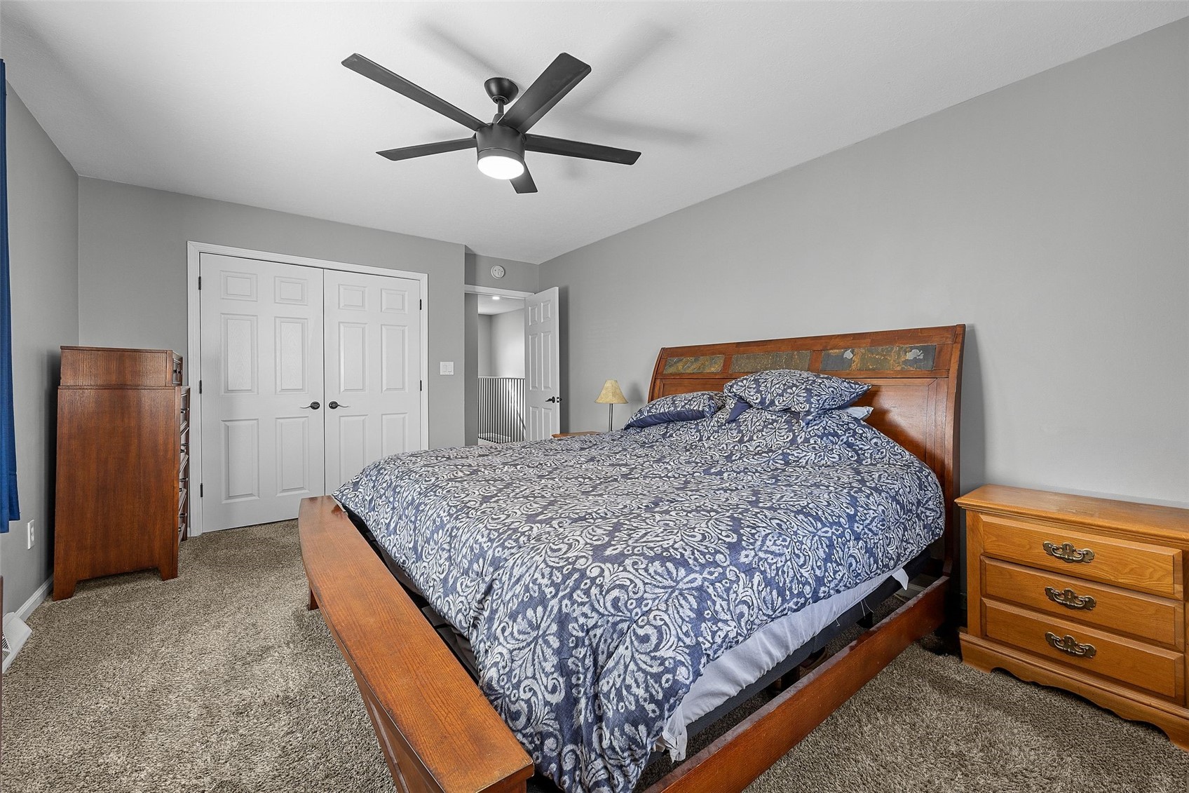 1105 Maple Street Robins IA 52328