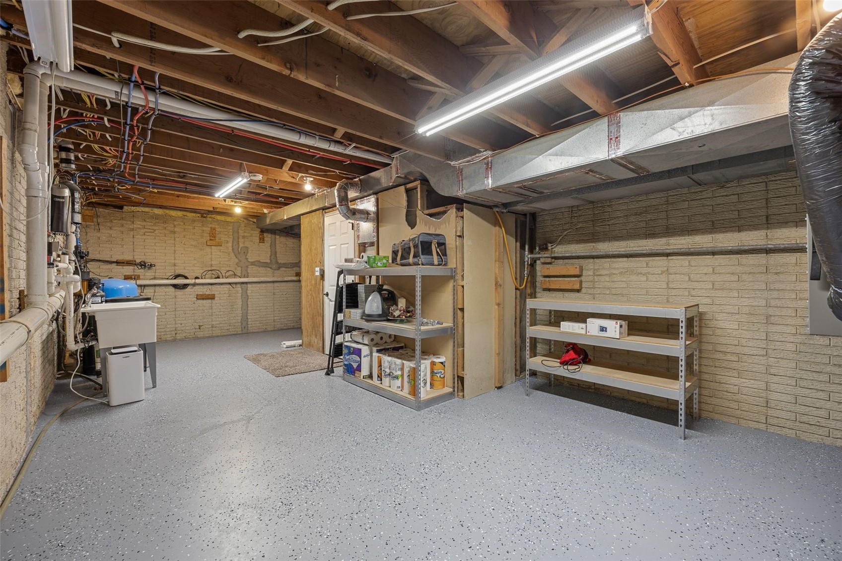 1105 Maple Street Robins IA 52328