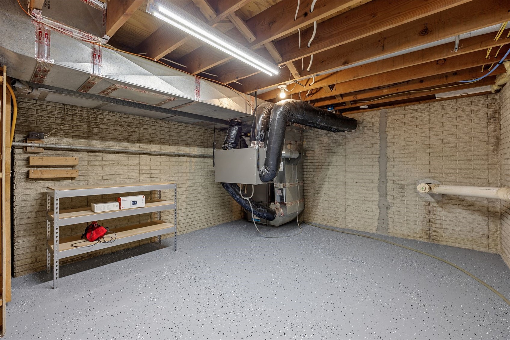 1105 Maple Street Robins IA 52328