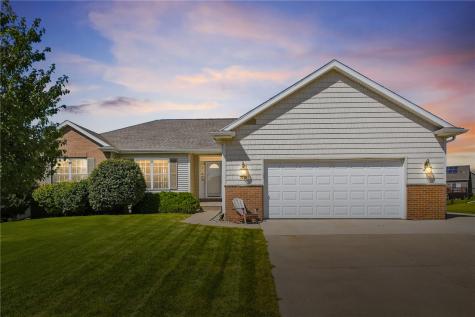 3340 Edgebrooke Drive Marion IA 52302