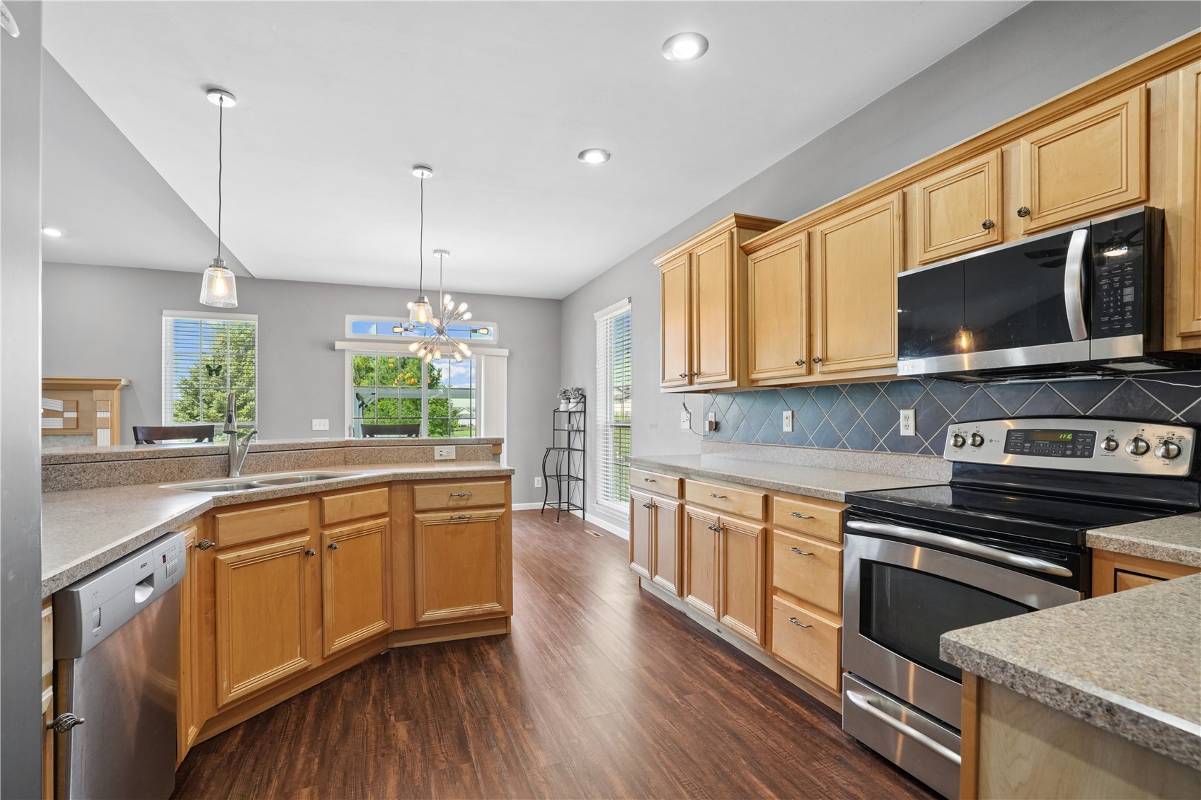 3340 Edgebrooke Drive Marion IA 52302