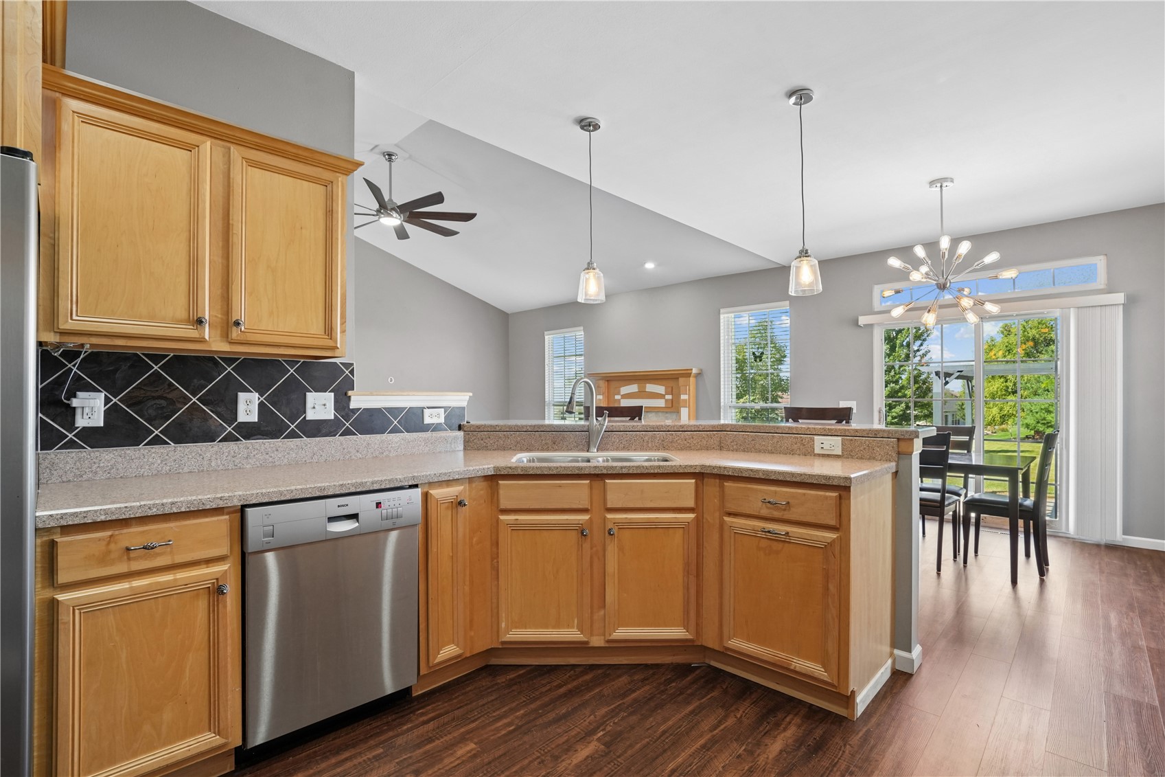 3340 Edgebrooke Drive Marion IA 52302