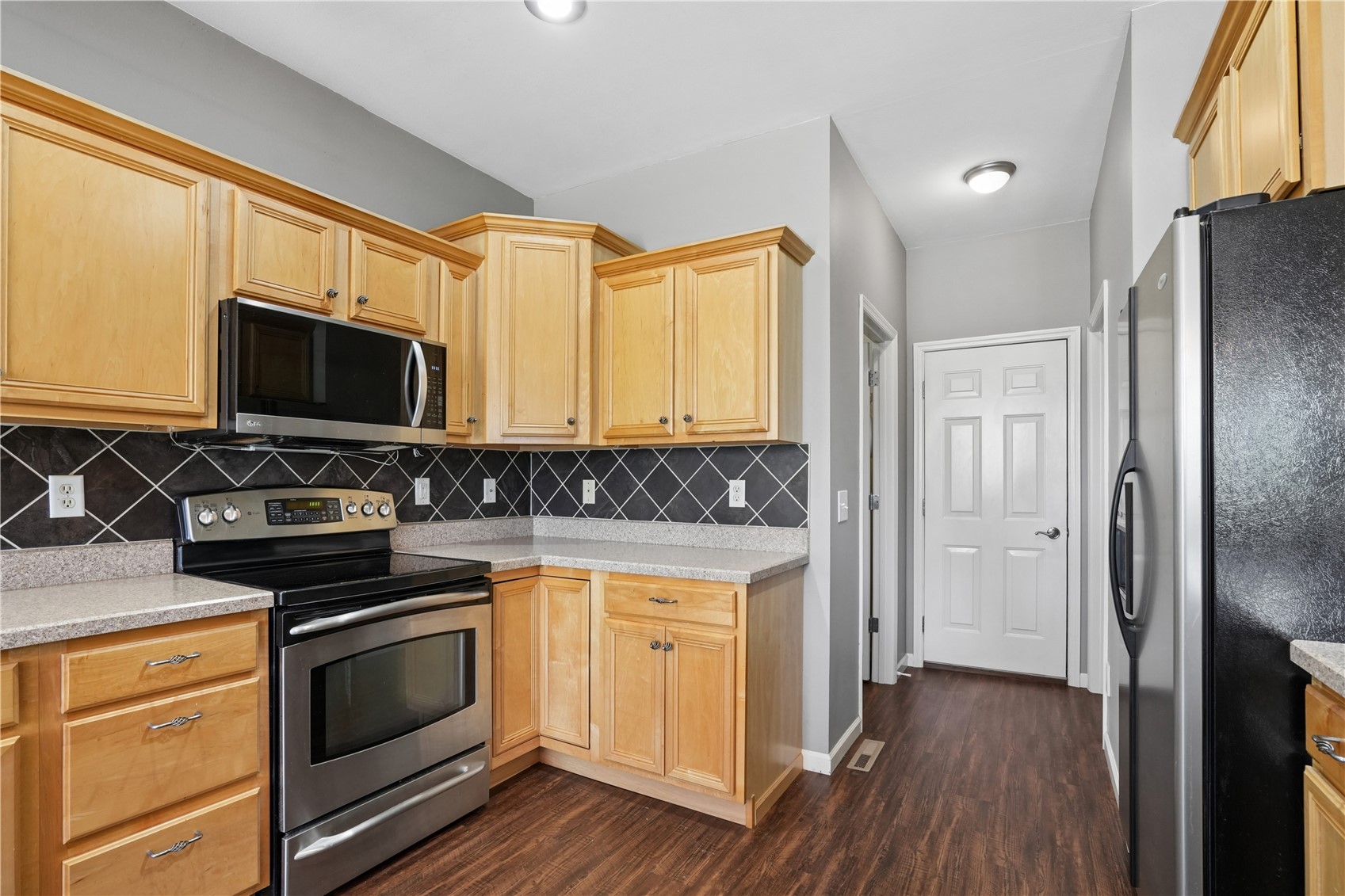 3340 Edgebrooke Drive Marion IA 52302