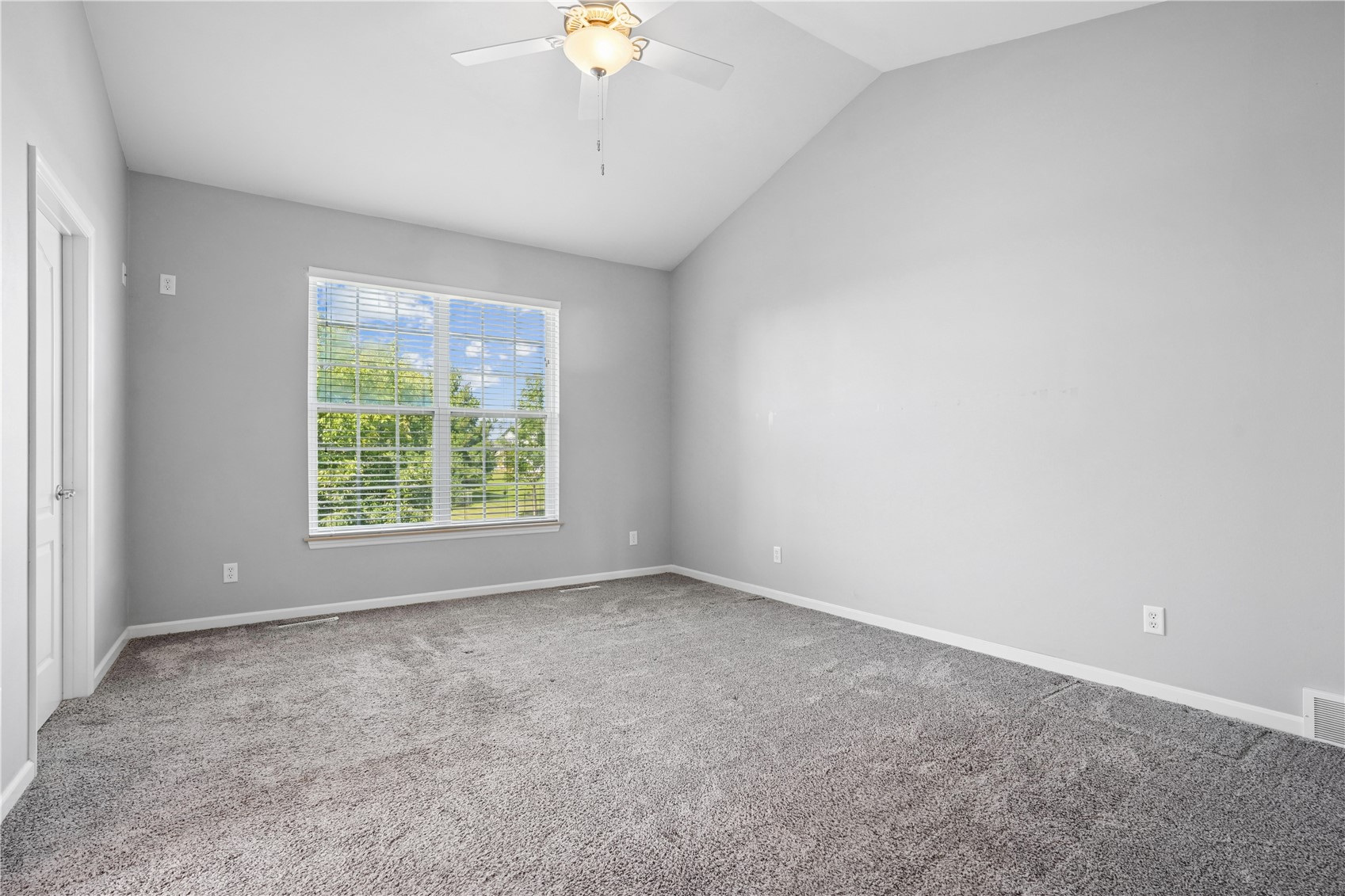 3340 Edgebrooke Drive Marion IA 52302