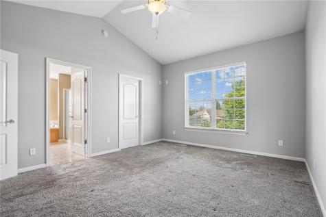 3340 Edgebrooke Drive Marion IA 52302