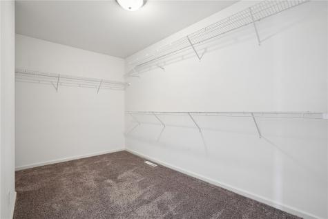 3340 Edgebrooke Drive Marion IA 52302