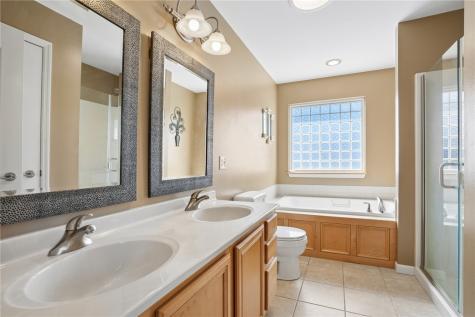 3340 Edgebrooke Drive Marion IA 52302
