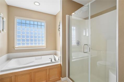 3340 Edgebrooke Drive Marion IA 52302