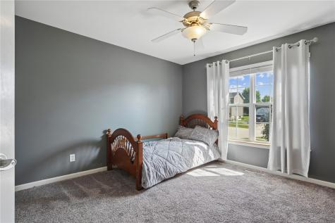 3340 Edgebrooke Drive Marion IA 52302