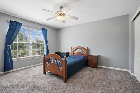3340 Edgebrooke Drive Marion IA 52302