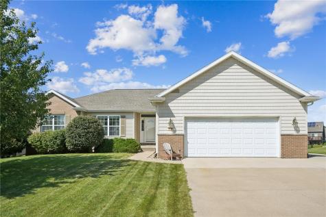 3340 Edgebrooke Drive Marion IA 52302