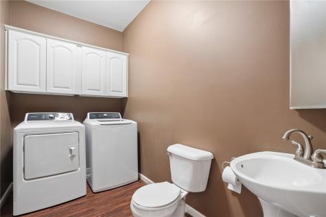 3340 Edgebrooke Drive Marion IA 52302