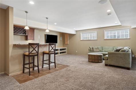 3340 Edgebrooke Drive Marion IA 52302