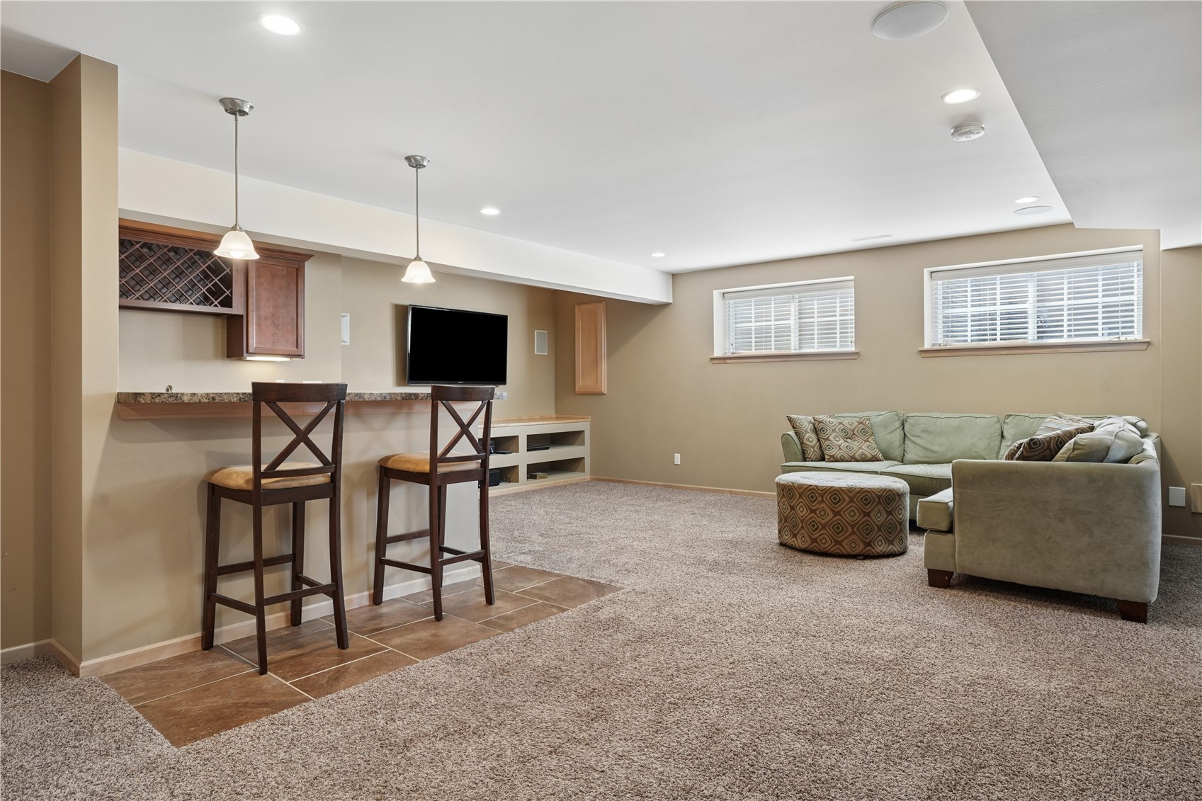 3340 Edgebrooke Drive Marion IA 52302