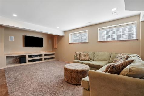 3340 Edgebrooke Drive Marion IA 52302