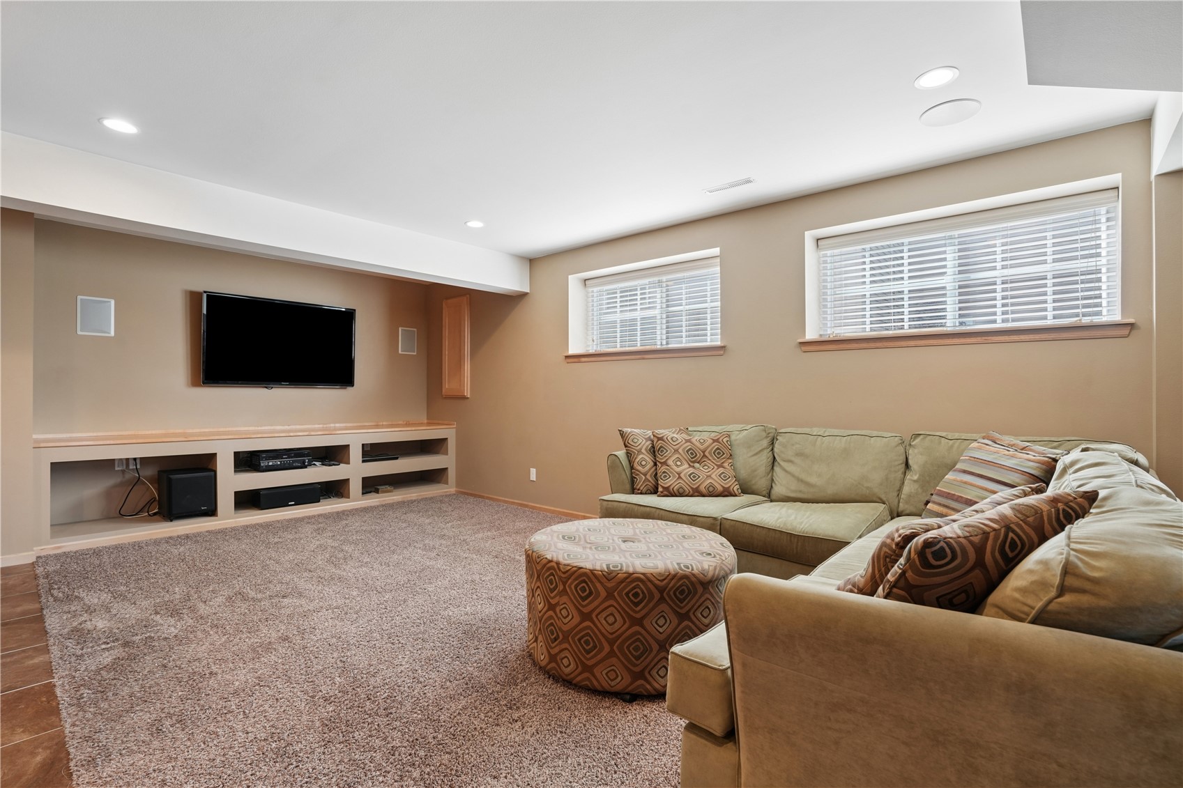 3340 Edgebrooke Drive Marion IA 52302