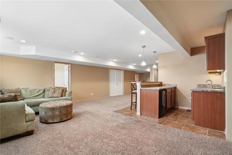 3340 Edgebrooke Drive Marion IA 52302