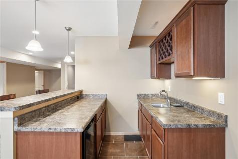 3340 Edgebrooke Drive Marion IA 52302