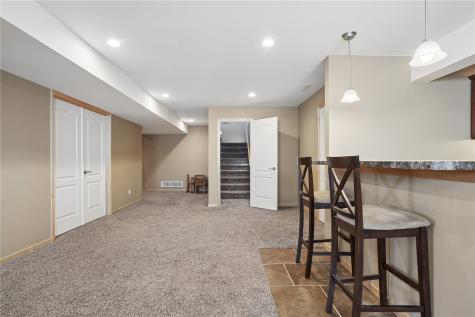 3340 Edgebrooke Drive Marion IA 52302