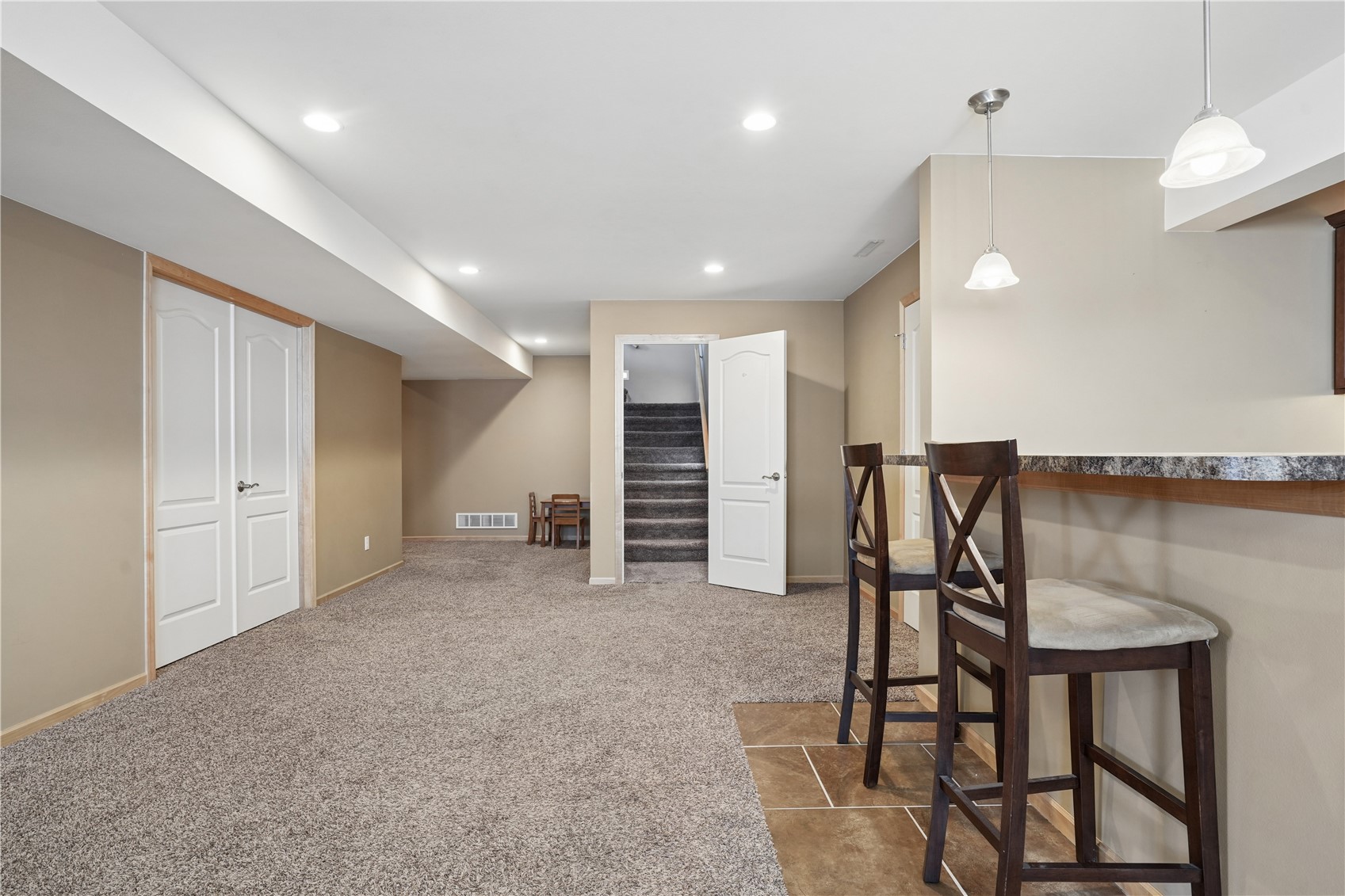 3340 Edgebrooke Drive Marion IA 52302