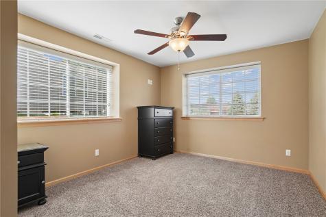 3340 Edgebrooke Drive Marion IA 52302