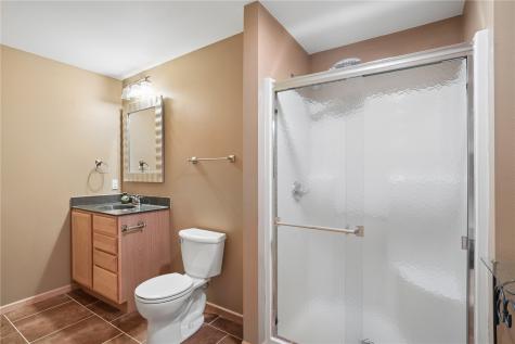 3340 Edgebrooke Drive Marion IA 52302